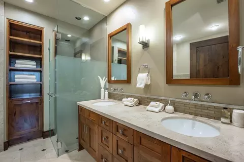 14061 Trailside Loop, Truckee, CA 96161 photo 24