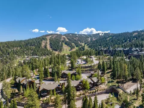 14061 Trailside Loop, Truckee, CA 96161 photo 28