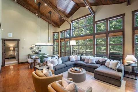 14061 Trailside Loop, Truckee, CA 96161 photo 4