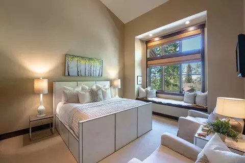 14061 Trailside Loop, Truckee, CA 96161 photo 13