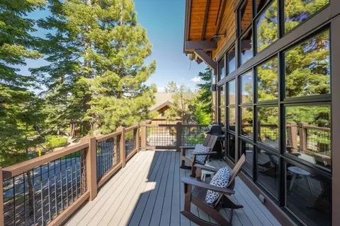 14061 Trailside Loop, Truckee, CA 96161 photo 12
