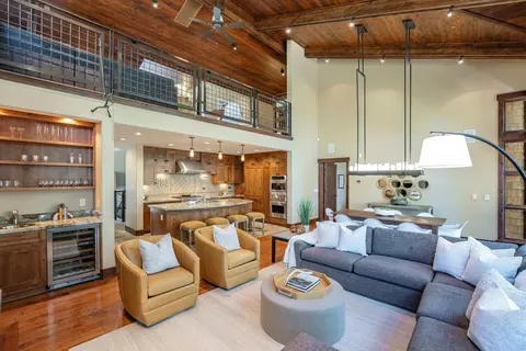 14061 Trailside Loop, Truckee, CA 96161 photo 3