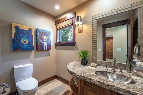 14061 Trailside Loop, Truckee, CA 96161 photo 17