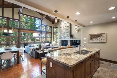 14061 Trailside Loop, Truckee, CA 96161 photo 9