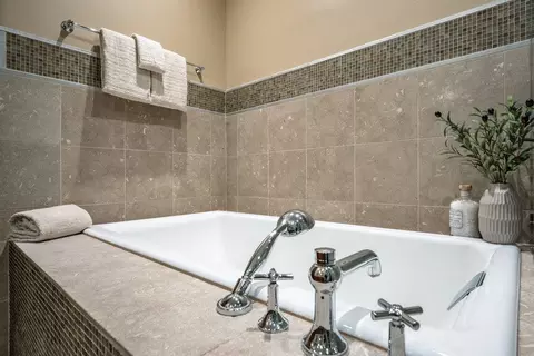 14061 Trailside Loop, Truckee, CA 96161 photo 15