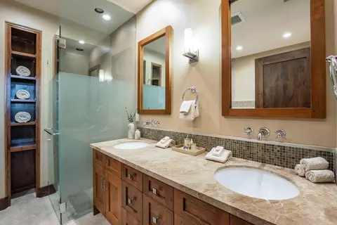 14061 Trailside Loop, Truckee, CA 96161 photo 14