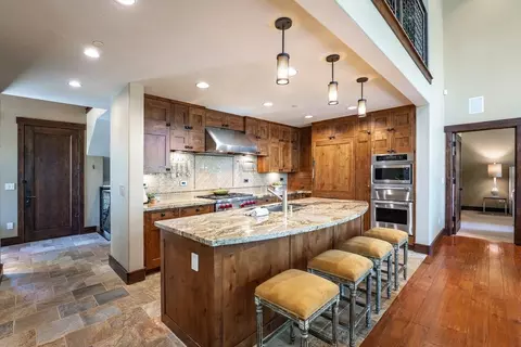 14061 Trailside Loop, Truckee, CA 96161 photo 7