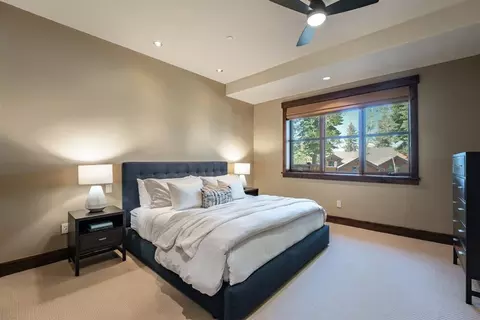 14061 Trailside Loop, Truckee, CA 96161 photo 25