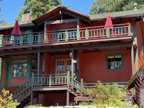 1185 Canterbury Dr, Kings Beach, CA 96143