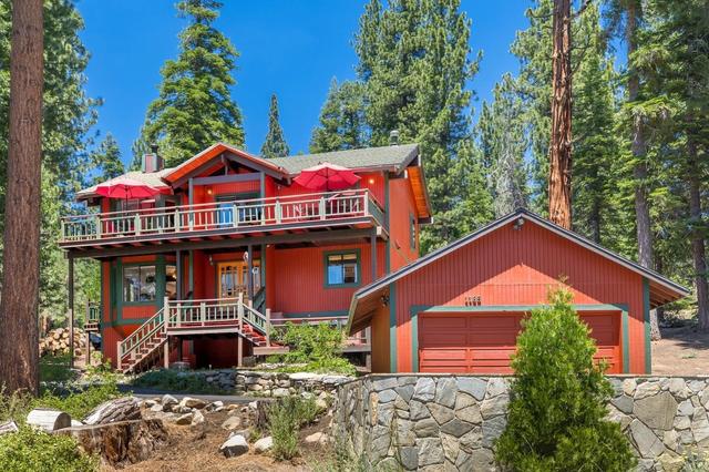 1185 Canterbury Dr, Kings Beach, CA 96143