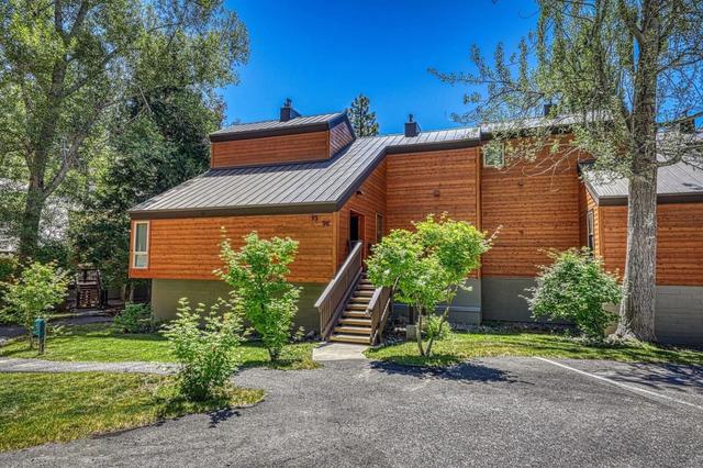 2755 N Lake Blvd # 96, Tahoe City, CA 96145