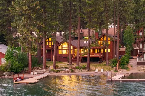 13351 Donner Pass Rd, Truckee, CA 96161