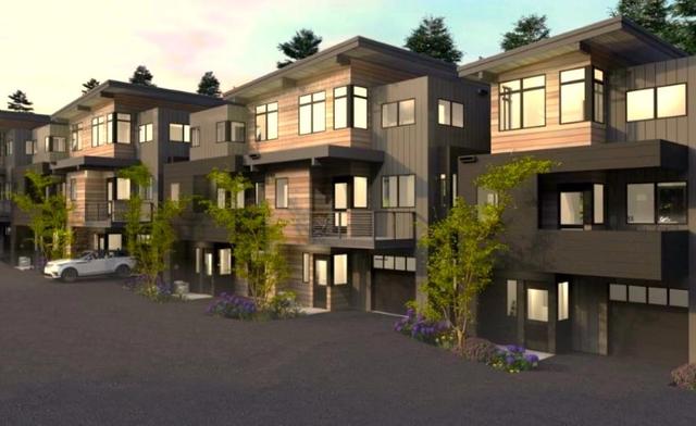 12800 Zurich Pl, Truckee, CA 96161