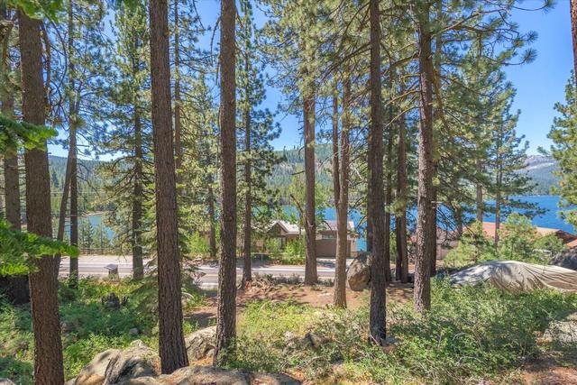 13020 Donner Pass Rd, Truckee, CA 96161