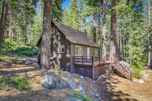 14141 Tanager Ln, Truckee, CA 96161
