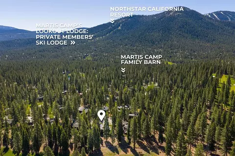10568 Glenbrook Ct, Truckee, CA 96161 photo 22