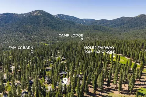 10568 Glenbrook Ct, Truckee, CA 96161 photo 24