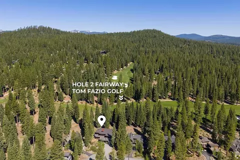 10568 Glenbrook Ct, Truckee, CA 96161 photo 23