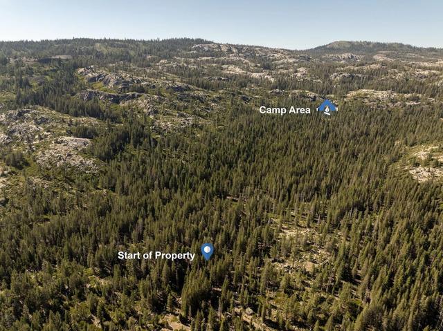 11415 Granite Ct, Soda Springs, CA 95728
