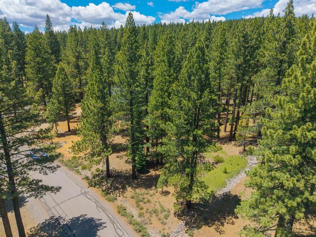 12510 Granite Dr, Truckee, CA 96161