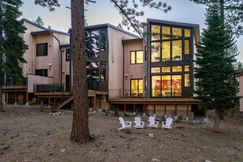 15132 Boulder Pl, Truckee, CA 96161