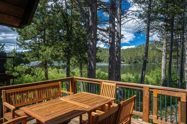 3219 Lake Ave, Soda Springs, CA 95728