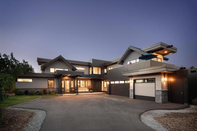 10952 Ryley Ct, Truckee, CA 96161
