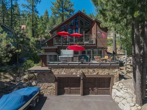 15146 Donner Pass Rd, Truckee, CA 96161