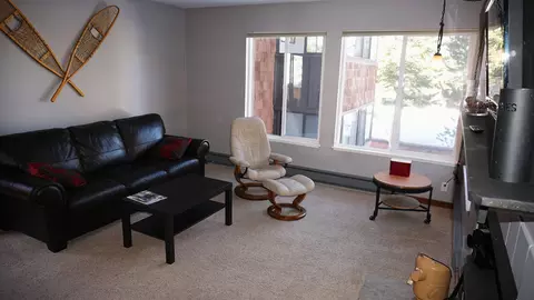 11723 Snowpeak Way # 567, Truckee, CA 96161