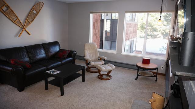 11723 Snowpeak Way # 567, Truckee, CA 96161