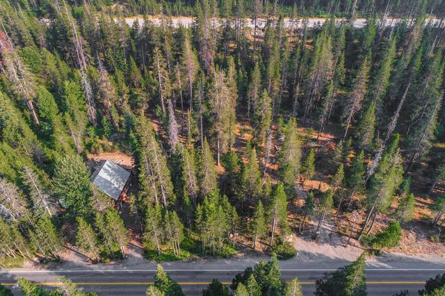 51357 Donner Pass Rd, Soda Springs, CA 95728