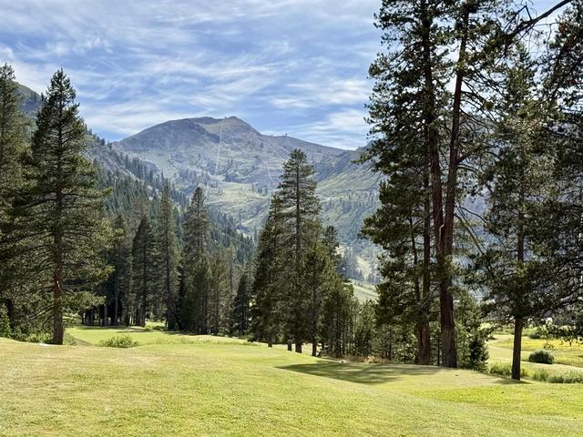 400 Squaw Creek Rd # 425, Olympic Valley, CA 96146