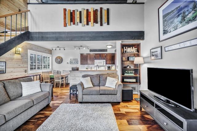1001 Commonwealth Dr # 91, Kings Beach, CA 96143