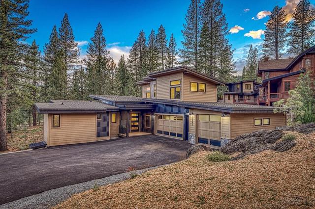 10541 Brickell Ct, Truckee, CA 96161