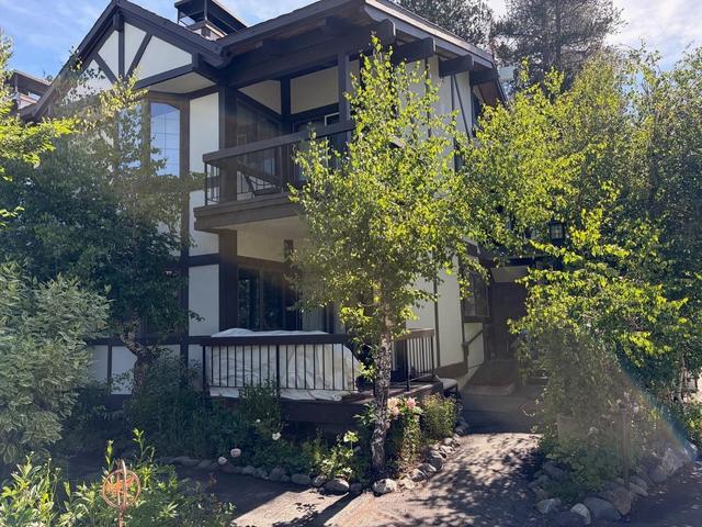 227 Olympic Valley Rd # 3, Olympic Valley, CA 96146