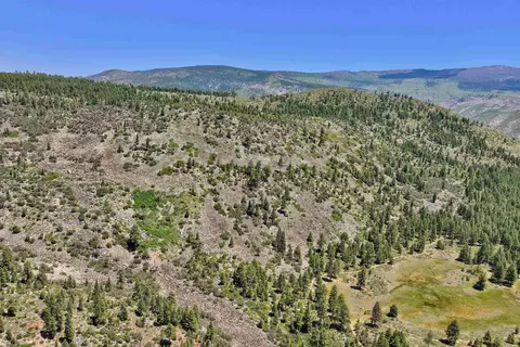 000 Boca Rd, Truckee, CA 96161 photo 14
