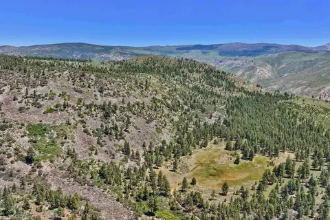 000 Boca Rd, Truckee, CA 96161 photo 13