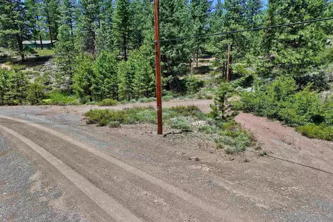 000 Boca Rd, Truckee, CA 96161 photo 5