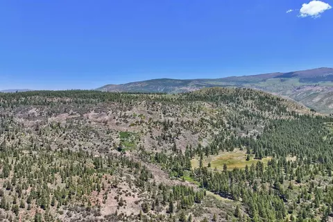 000 Boca Rd, Truckee, CA 96161 photo 1
