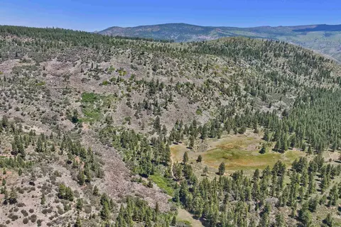 000 Boca Rd, Truckee, CA 96161 photo 11