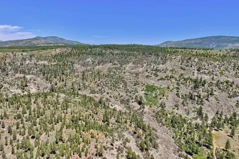 000 Boca Rd, Truckee, CA 96161 photo 12