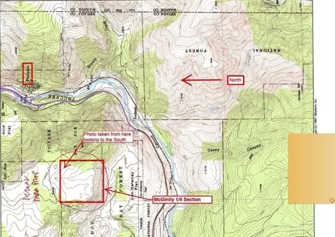 000 Boca Rd, Truckee, CA 96161 photo 6