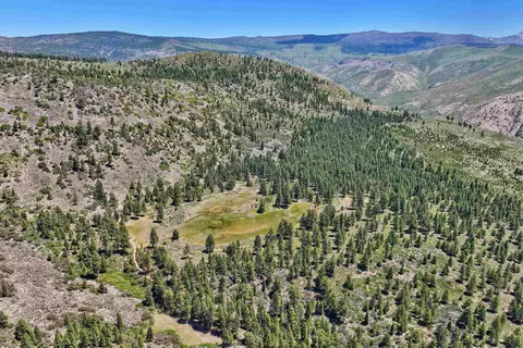 000 Boca Rd, Truckee, CA 96161 photo 10