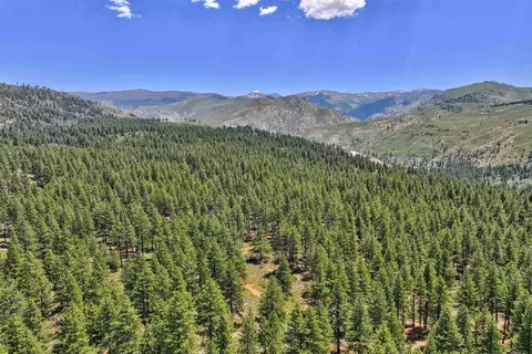 000 Boca Rd, Truckee, CA 96161 photo 15