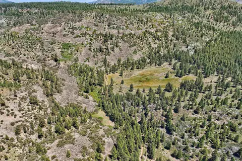 000 Boca Rd, Truckee, CA 96161 photo 7
