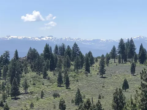 000 Boca Rd, Truckee, CA 96161 photo 2