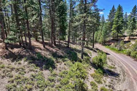 000 Boca Rd, Truckee, CA 96161 photo 16