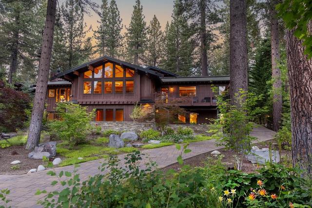 932 Lakeshore Blvd, Incline Village, NV 89451