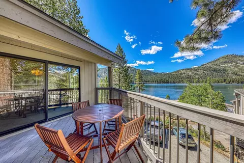 15486 Donner Pass Rd # 17, Truckee, CA 96161