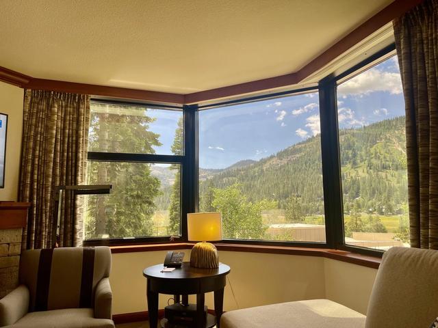 400 Resort Rd # 342 344, Olympic Valley, CA 96146